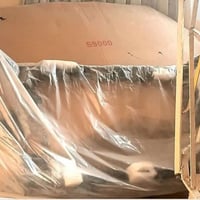 قطع غيار • بدنه • بابل المسيب