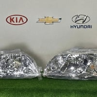 اذا تريد تاخذ قطعة لسيارتك وانت مرتاح تواصل مع الافضل  جميع قطع غيار ا...