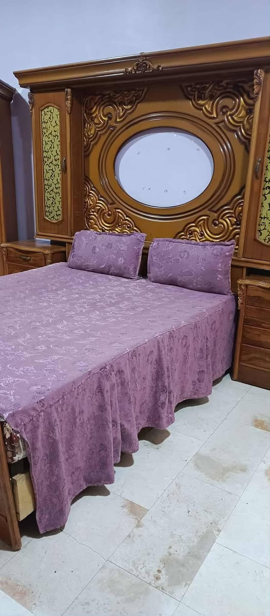 850 قفلهه بدون عمله غرفه احطاطه


**إذا كنت صاحب هذا الإعلان وتريد حذفه لأي سبب، رجاءا أرسل رسالة إلى الدعم الفني**