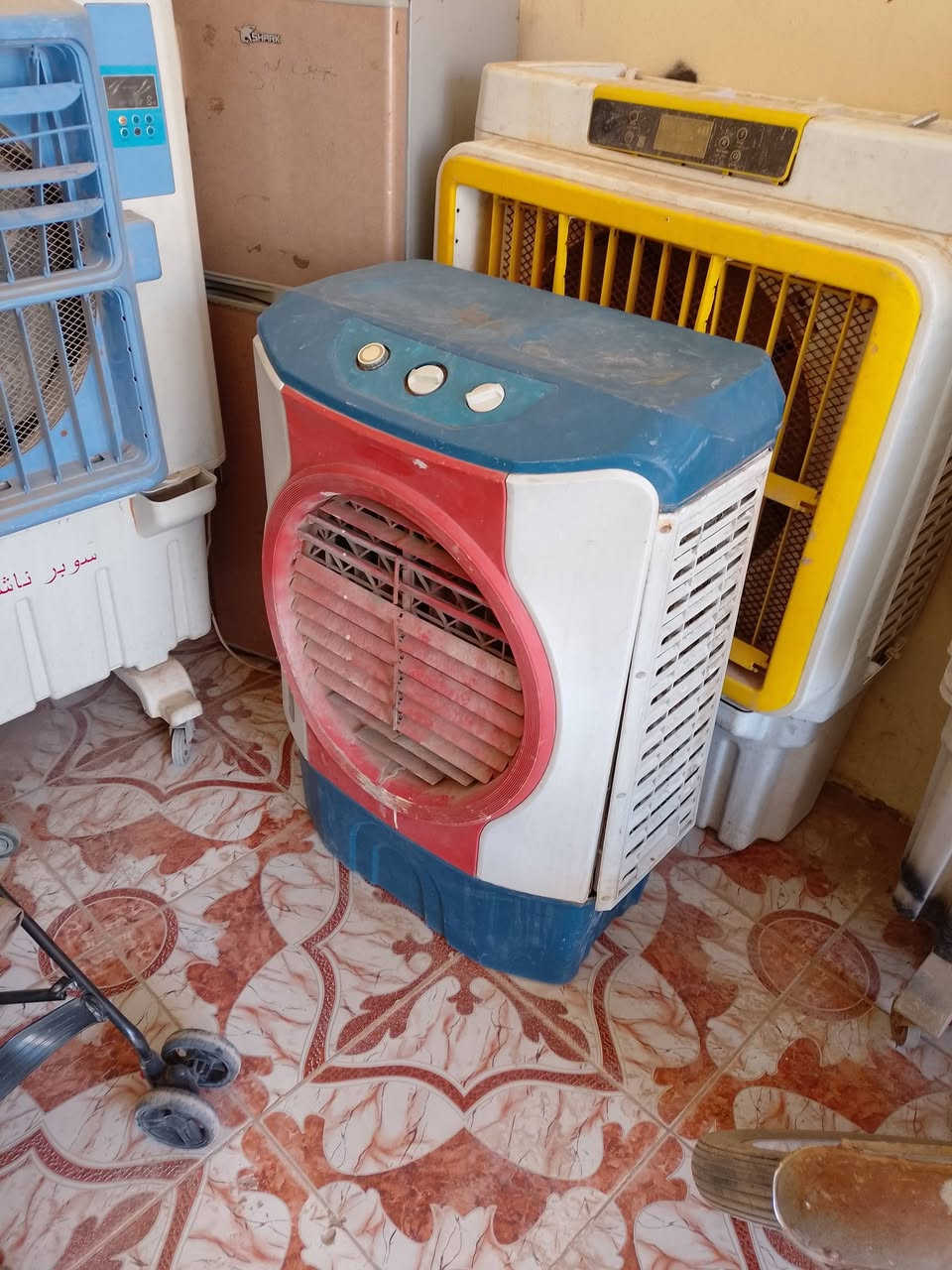 يوجد توصيل داخل المتحتيه او خارج


**إذا كنت صاحب هذا الإعلان وتريد حذفه لأي سبب، رجاءا أرسل رسالة إلى الدعم الفني**