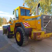 L90C • موديل ٩٧ • سليمانية