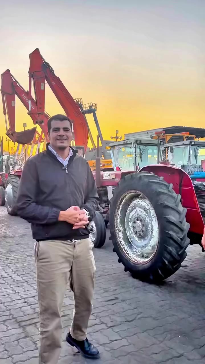 #JapaneseMachines #HeavyEquipment #JapanImport #ExcavatorForSale  
#UsedMachinery #HeavyMachineryUAE #AgricultureEquipment  
#ForkliftUAE #TractorsJapan #BestQualityMachines #ConstructionEquipment  
#SaudiMarket #QatarBusiness #KuwaitTraders #OmanDeals #GulfTraders  
#SharjahDeals #ReliableSupplier #ExportFromJapan#معدات_ثقيلة #معدات_يابانية #وارد_اليابان #حفارات_يابانية #الهرم_العالي #الشارقة #جرارات_يابانية  
#شحن_دولي #معدات_الزراعة #معدات_الإنشاءات #استيراد_يابان #المعدات_الثقيلة  
#السعودية #الإمارات #قطر #الكويت #البحرين #عمان #الخليج_العربي #مصدرك_الموثوق


**إذا كنت صاحب هذا الإعلان وتريد حذفه لأي سبب، رجاءا أرسل رسالة إلى الدعم الفني**