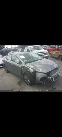 بيع سريع  سياره النترا موديل 2017  كير مكينه. حداديه كفاله   صور الحدا...