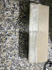 صندوك فتون • صندوق أدوات • جوه الكشن الخلفي