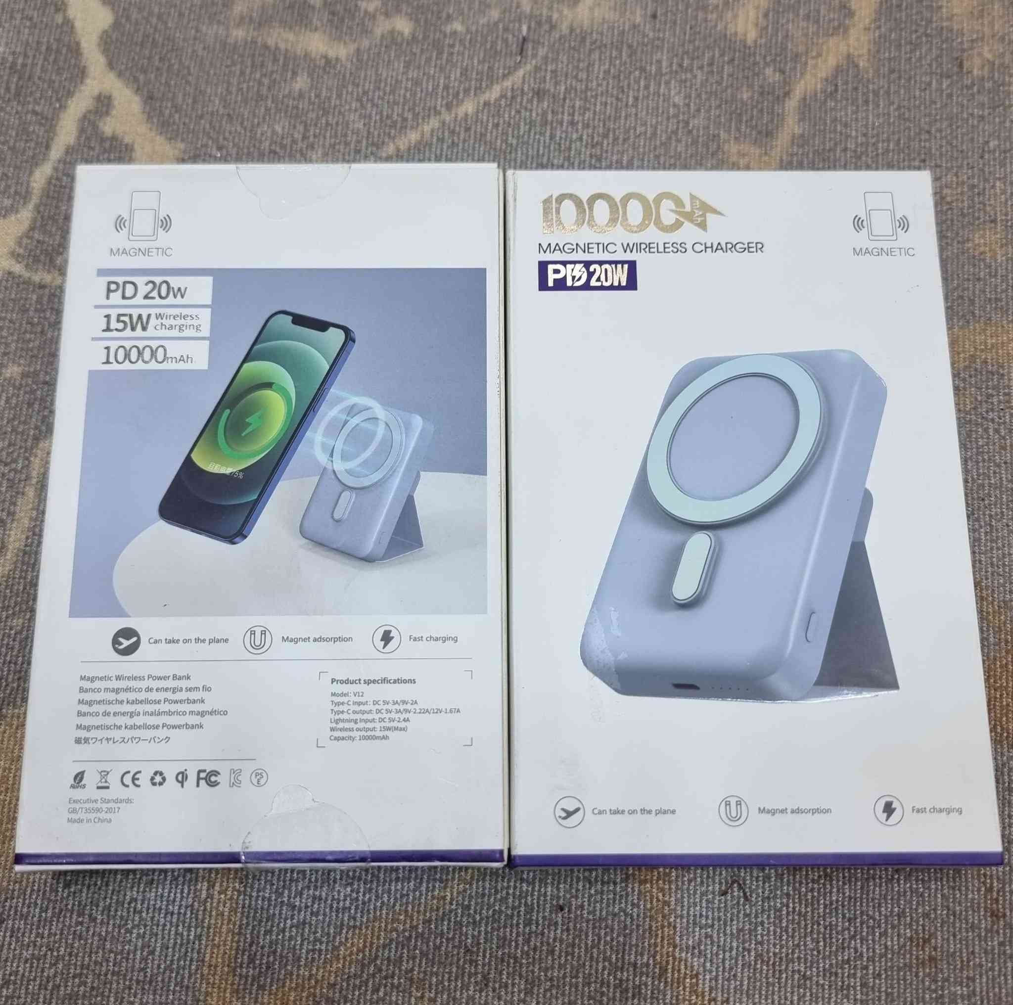 السعر عالعام وعالخاص


**إذا كنت صاحب هذا الإعلان وتريد حذفه لأي سبب، رجاءا أرسل رسالة إلى الدعم الفني**