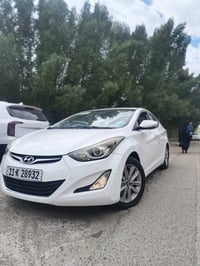 النترا مديل 2015 خليجي شركه عامه محرك1800 لا تبخير ولا تنقيص مكفوله كف...