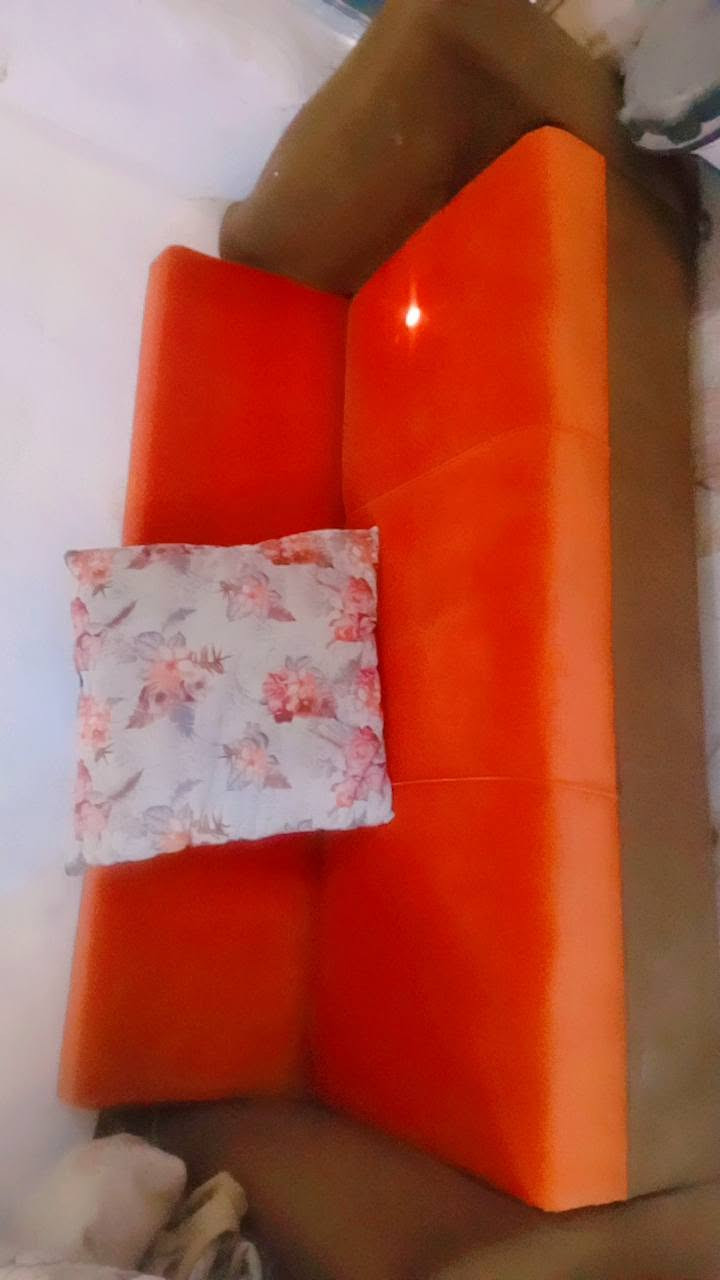 تخم تسكام 7نفرات 2كراسي 2قنفات للبيع سعر 90وبي مجال مكان نجف حي الميلاد


**إذا كنت صاحب هذا الإعلان وتريد حذفه لأي سبب، رجاءا أرسل رسالة إلى الدعم الفني**