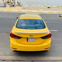 النترا • ٢٠١٦ • مكينة ١٨٠٠