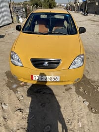 طيبه موديل 2015 مكينه كير  زينات  رقم بغدد  تحويل  ثاني يوم  رقم نكليز...