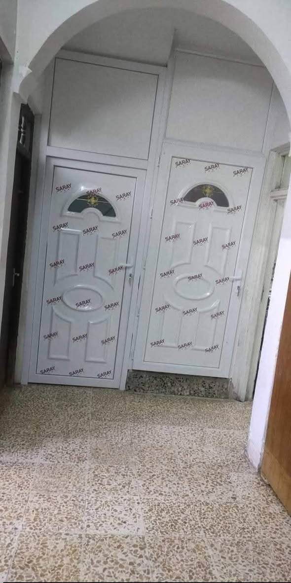 ابواب شبابيك اقصاط


**إذا كنت صاحب هذا الإعلان وتريد حذفه لأي سبب، رجاءا أرسل رسالة إلى الدعم الفني**