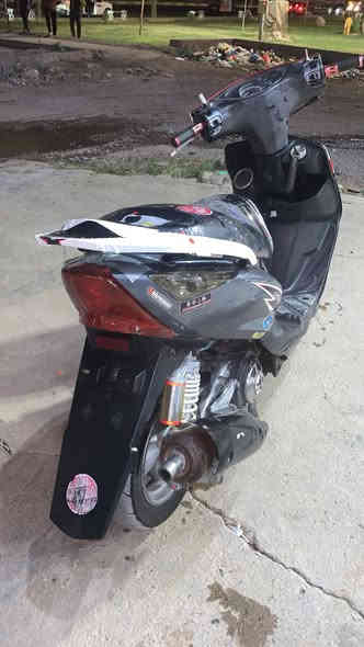 للبيع ماكس ￼￼ثعلب 140 ياباني دراجه نكره سلفه سرعه 140 دراجه نظيفه محرك مفتوح نعومه فول 
شلعه معدل عليها تزويد بلادي دبلات وصالنصه صجميه وقبق فلاوين سعرها 660 بيها مجال لمكان تكريت الانواء للاستفسار خاص *********** واتساب
