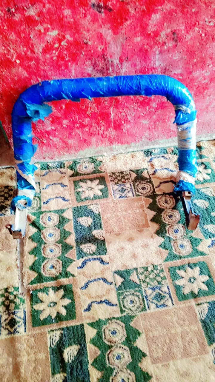 سلام عليكم  للبيع مال تويوت***********
