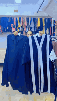 يا الله تعلن محلات محمد الزعيم عن كسر بضاعه جديده نسائي أطفال شي ان  باله خليجي يوم الجمعه المصادف 2025/12/12الساعه 8:00صباحا كلشي متوفر فستان دراعه  صايه عبايه كوت ركود  ستره جنطه بوت احذيه كل ما يخص النسائيه وطفل جمله مفرد
العنوان المحموديه خلف صحه الطلاب محلات محمد الزعيم شارع علوه الخضاره 
رقم التلفون:***********
انستا:zzaamm117
