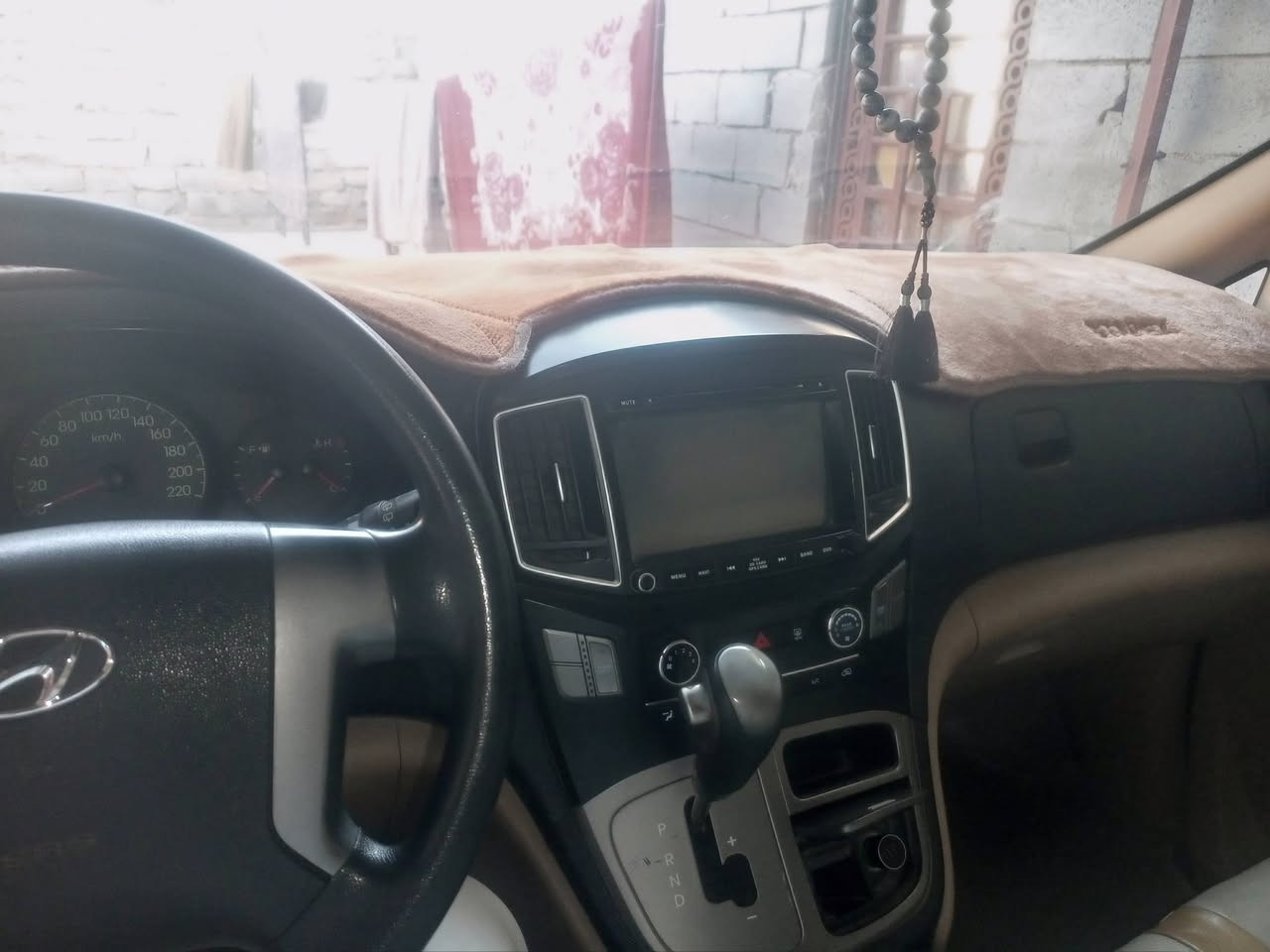 ستاركس 2020 مفتوح محور مسكر فول نظافه
كفاله عامه .لاضربه لاصبغ لامعجون 

محرك جديد

كهرربائيات .حداده .سفريات دوشمه سياره جاهزه مرتبه مناقصه شي

البصره .استفسار ***********
