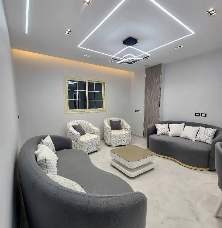 ناونيشان 6


**إذا كنت صاحب هذا الإعلان وتريد حذفه لأي سبب، رجاءا أرسل رسالة إلى الدعم الفني**