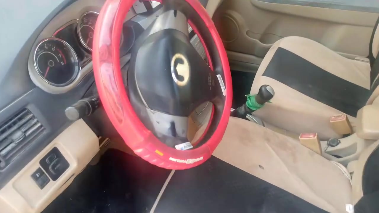 سلام عليكم سياره للبيع كريت وول فولكس موديل 12سنويه لل28 شرط لتحويل سياره خير من الله كهربايات كله شغاله الاستفسار اكثر*********** ما متواجد على نت
