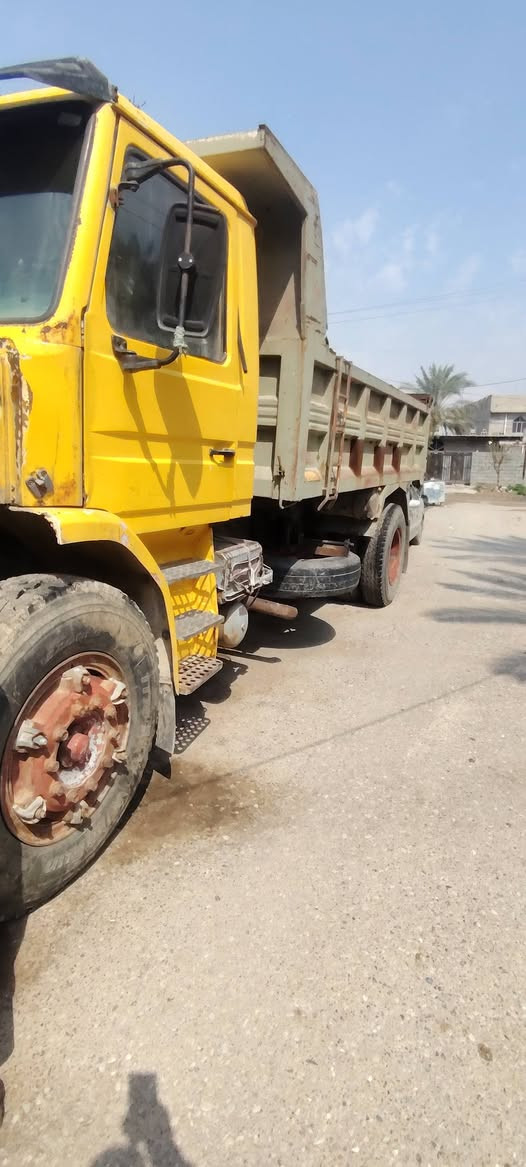 سلام عليكم سكانيا البيع اتصال ***********
