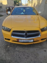 جارجر2013 جاهزه من كلشي كير مكينه حداديه تخم تاير مصفره هيئة غرامات خط...