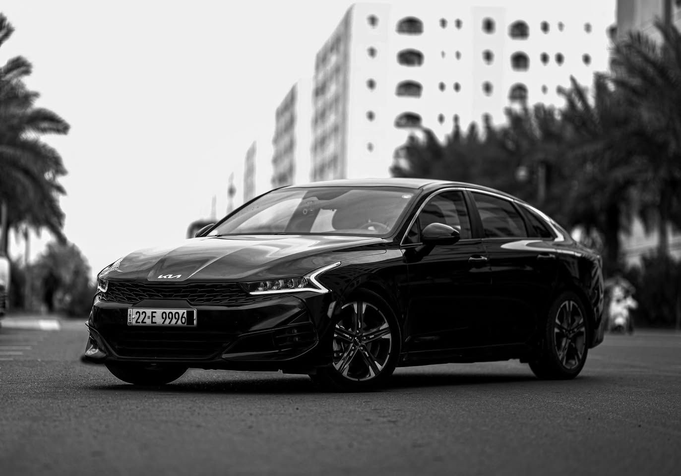 لسلام عليكم شباب
للبيع. K5
موديل   2022
رقم اربيل الجديد
GT.  LINE
1600  TURBO. GDI
ماشية 96 كيلو    بالميل 59
4WD فور ويل 
الحادث موضح بالصورة
بدون صبغ البنيد معدل بارد
الصندوك مبدل من امريكا
اهنا طخة بسيطة بالجاملغ الامامي الايمن معدل pdr
كل غراضها بلاد عدى الصندوك
الموصفات 
تشغيل عن بعد 
بصمة ابواب وصندوك
هند بريك كهرباء
رادار امامي وخلفي
نقطة عمياء
رادار تحديد مسار
توقف ذاتي خلفي وامامي
اوتو هولد
مانع انزلاق
قيادة ذاتية
شحن واير لس
شاشة كبيرة
داخل جلد مطعم اسود
ويل 18
5مودات تحكم
لايت 4عدسات
تدفئ كشنات الامامي
تبريد منفصل
كرسي كهربائي
السيارة باسمي ***********
السعر 158 وبيها مجال
