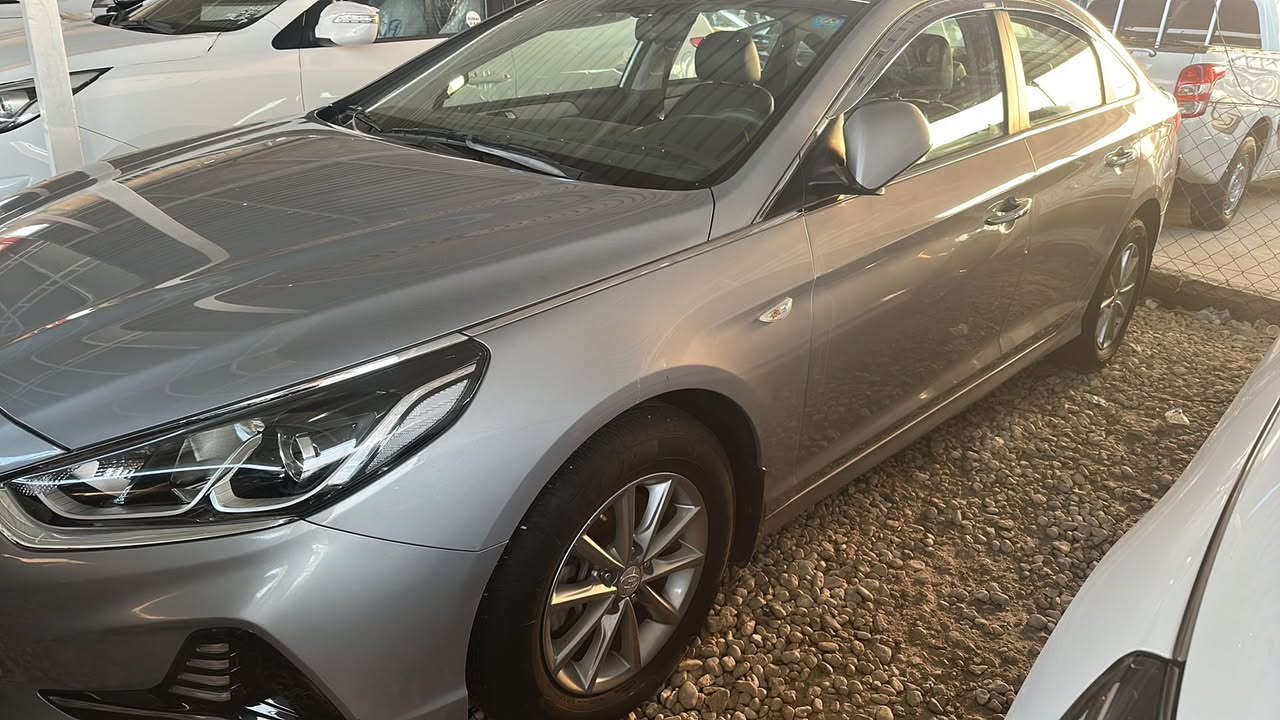 سوناتا غاز موديل 23 كفالة رقم قادسية سعرها 177 استفسار ***********
