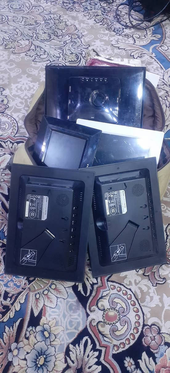 سلام عليكم..٣٥ واصل...فحم...


**إذا كنت صاحب هذا الإعلان وتريد حذفه لأي سبب، رجاءا أرسل رسالة إلى الدعم الفني**