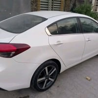 ويل كب • حجم 17 • جديد ومكفول