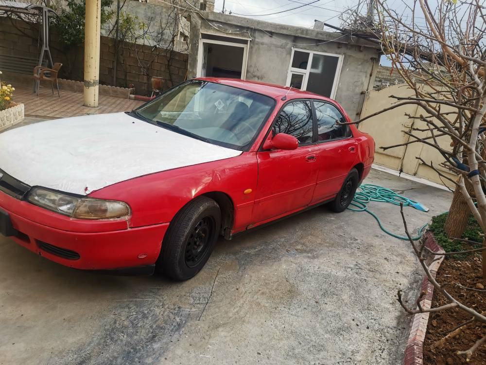 ماضده فاصوليه كير مكينه سقفو حزام بي لدران بشرت مودل ٢٠٩٢  ارم بلاستك بشرت سعر ٢٧ ورقه ***********.*********** موقع هرير أربيل, العراق
