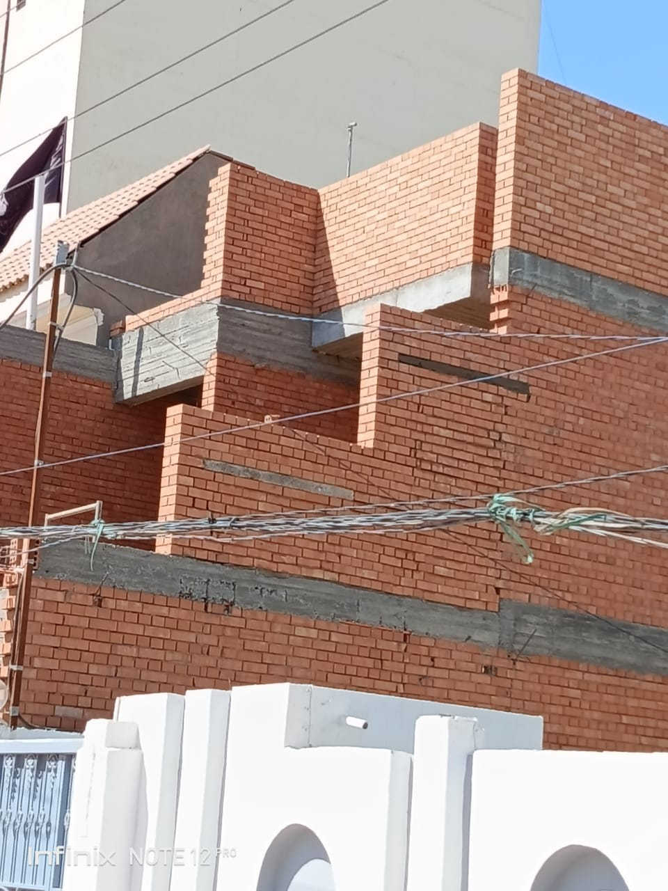 خلفه بناء درجه أوله ابو رضا ***********ابو رضا
