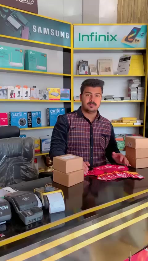 حي البتول شارع الرايه مجاور علي حامد مقابيل حامد الحلاق


**إذا كنت صاحب هذا الإعلان وتريد حذفه لأي سبب، رجاءا أرسل رسالة إلى الدعم الفني**