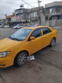 بي واي دي موديل 2013 نضيف بدون ضرر بدون صبغ رقم واسنوايه جديد  دفتر با...