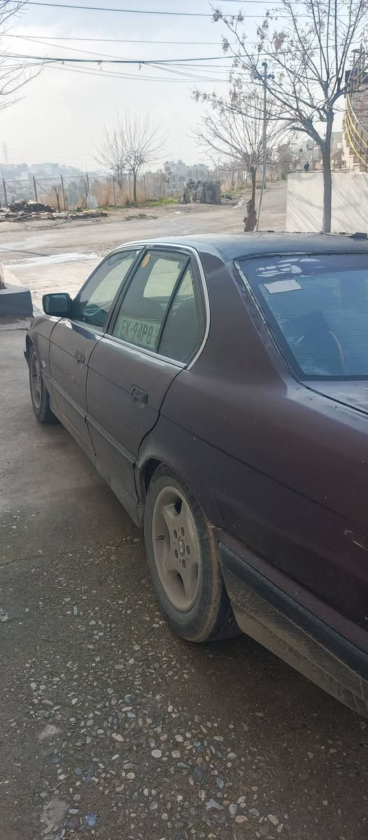 گێڕو مەکینە بە شەرت موسو بڕاوە بە شەرت تازە کلاجو عەینەو فلاونیم گۆڕیوە ئاڕمی پلاستیک ئاڕموو ئەوەلیات بە شەرت بەس جوابی تەلەفون ئەیەمەوە *********** السليمانية, العراق
