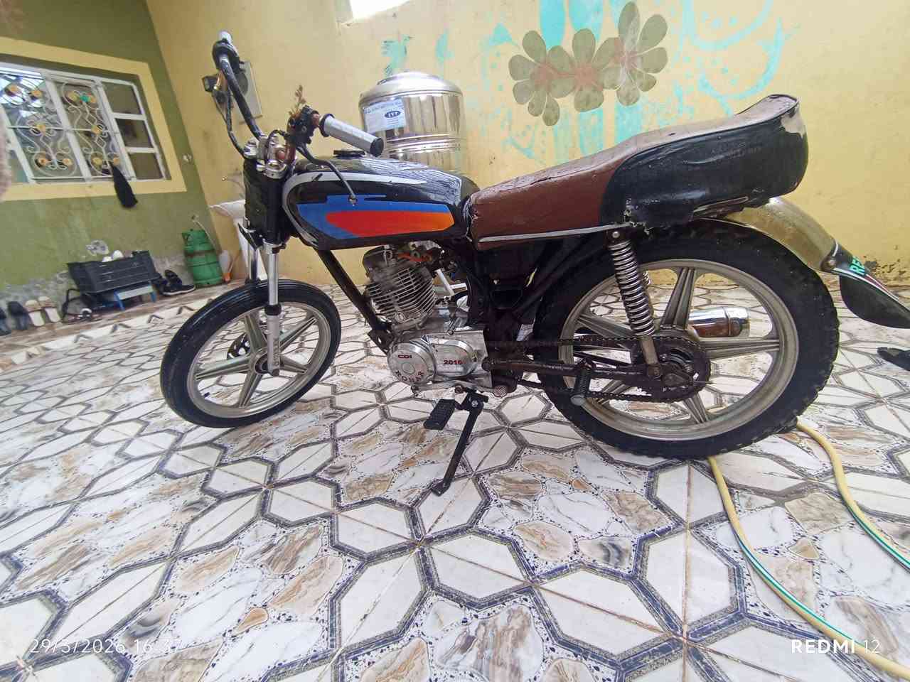 السعر 125
***********
