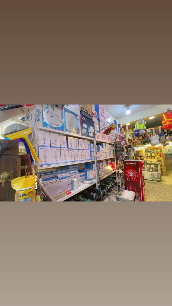 انشائيه سبع ابكار متوفركهربائيات صحيات عدد يدوي اصباغ رزونا سبع ابكار الشارع العام محاور التوت الاحمر


**إذا كنت صاحب هذا الإعلان وتريد حذفه لأي سبب، رجاءا أرسل رسالة إلى الدعم الفني**