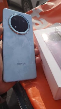 هونر x9c البيع الجهاز جديد. مكان بغداد 07740088622