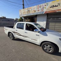 فلاونزه للبيع موديل 2013كويتي شاصي 19  بيه جاملغ امامي مفتوح   السعر 1...
