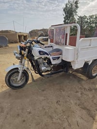 ستوته للبيع موديل ٢٠٢١ سعر   ١٨٠٠ وبيه مجال       ٠٧٨١٢٠١١٩٥٣