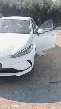 السلام عليكم
من رخصت مدير الكروب المحترم 
فيديو توضيحي للمنتجات الموجودة 
العنوان بغداد البياع حي الحسين مقابل محطة وقود حي العامل مجاور زنود الست حلوياتي بلتقاطع السريع 
***********
