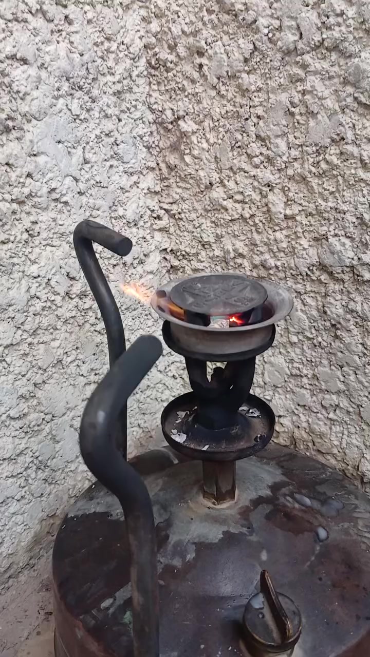 ٦٠ الف 
ا،تفاع اكثر ٣٠سم
بغداد


**إذا كنت صاحب هذا الإعلان وتريد حذفه لأي سبب، رجاءا أرسل رسالة إلى الدعم الفني**