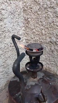 ارتفاع ٣٠سم • بغداد