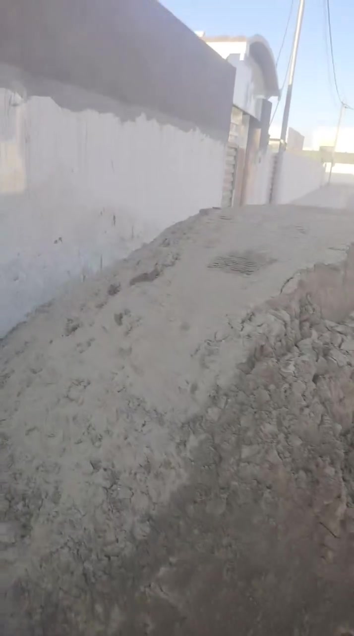 اهم شي ثقت الناس بينا كادر متخصص
انسب السعار  تجهيز حداق برمل الشاطئ زميج وحفر الطبقه السبيس ونخلي  الزميج زميج الحله شرط طين زراعي شرط  اتصل ومراسلت الصفحه الرسميه اخوكم ابوعباس اوتساب ***********        ***********

