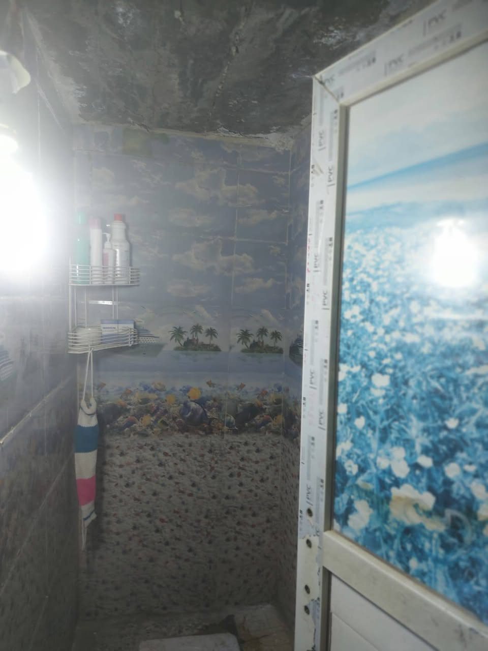 السلام عليكم بيت للبيع بل النجف الجديدة الرابعه مساحته55متر  التفاصيل بل الصور  والتواصل على الرقم  ***********
