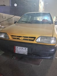 سايبا • ٢٠١٥ • شرط التحويل