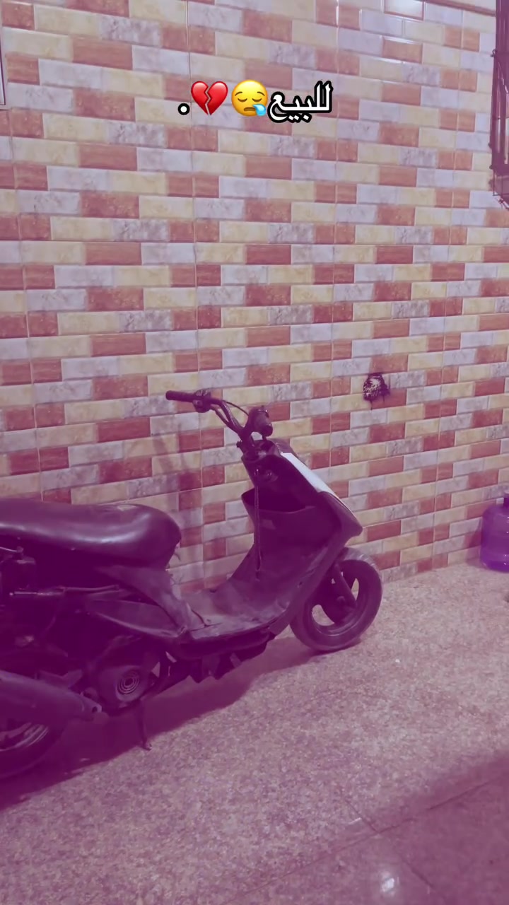 سلام عليكم ماكس عدله 49مفتوحه مرتبه 500بيه مجالل ***********
