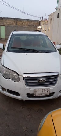 ٧ راكب • ٥٠ ورقة • ذي قار مركز