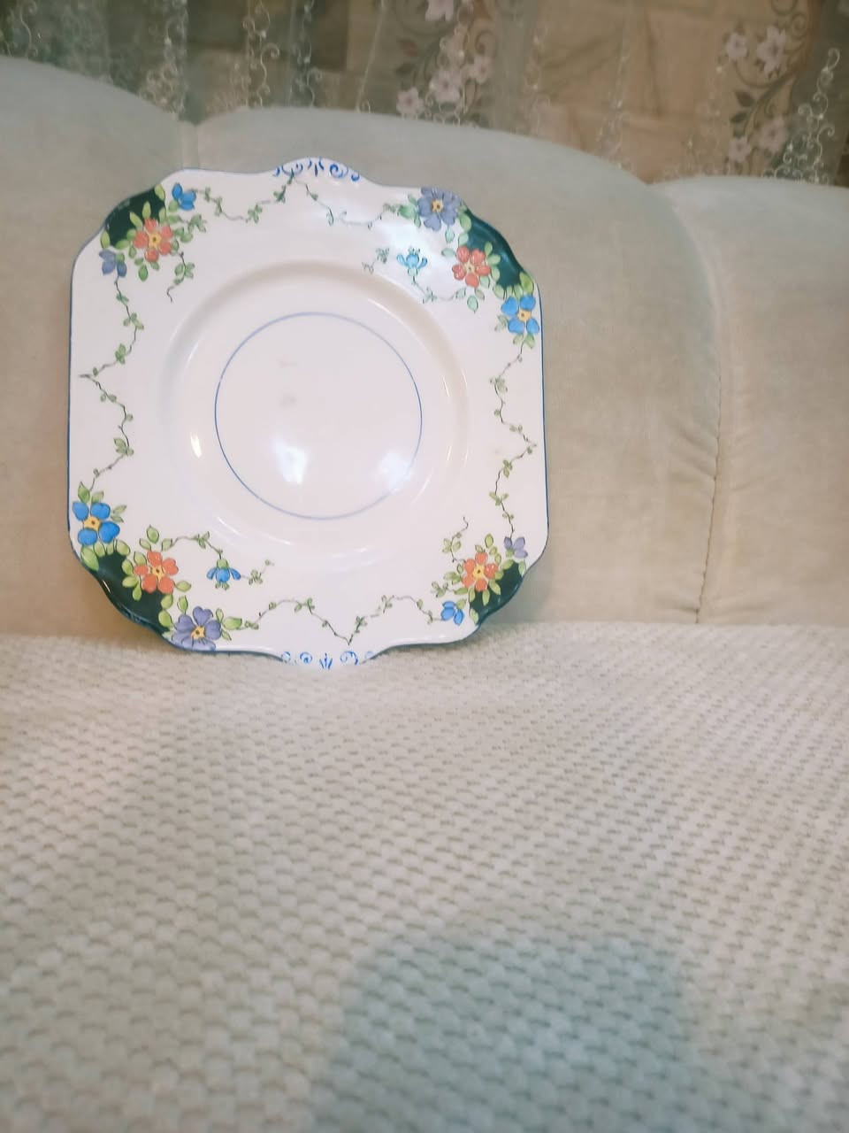 غراص باله جديده


**إذا كنت صاحب هذا الإعلان وتريد حذفه لأي سبب، رجاءا أرسل رسالة إلى الدعم الفني**