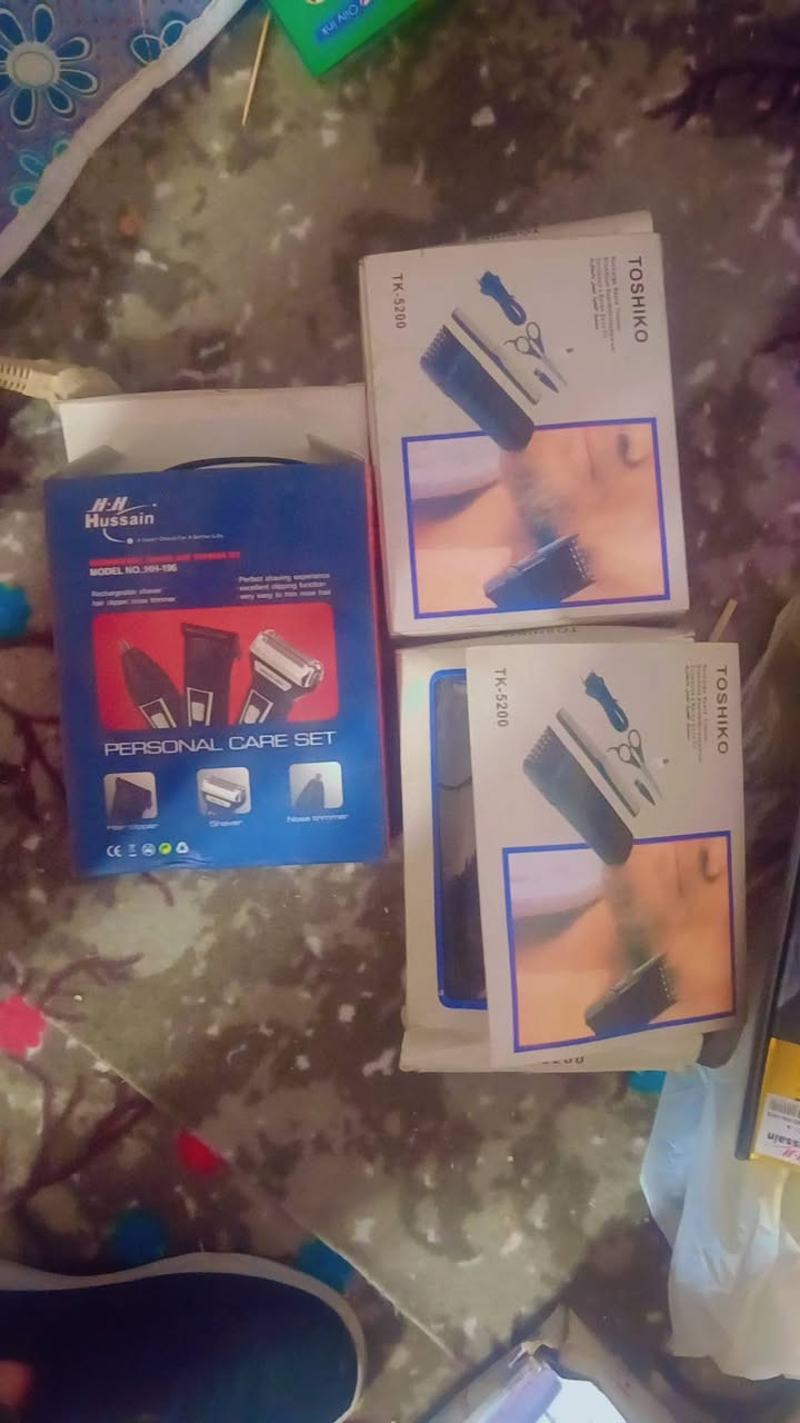 كلمن وسعره


**إذا كنت صاحب هذا الإعلان وتريد حذفه لأي سبب، رجاءا أرسل رسالة إلى الدعم الفني**