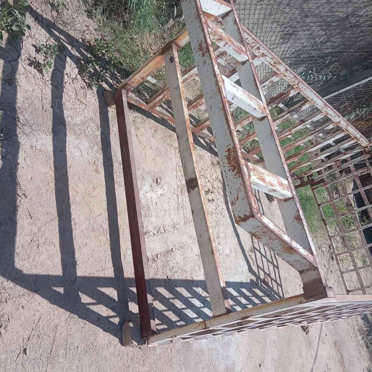 للبيع محجر نثيه سعره 225 وبي مجال مكان بابل سياحي اتصال ع *********** مكلف ب النشر
