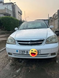 اوبترا • ٢٠١١ • خليجي