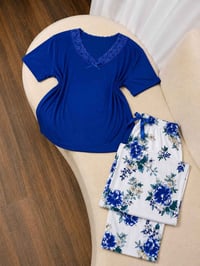 بنات • قياس 3XL • قطعتين