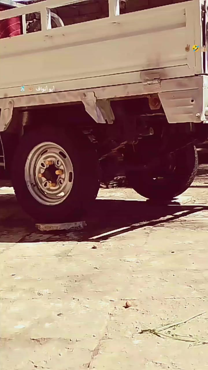 السلام عليكم ستوته للبيع مكاني بالفهود سعر خاص 👍🏼 مكينه مفتوح


**إذا كنت صاحب هذا الإعلان وتريد حذفه لأي سبب، رجاءا أرسل رسالة إلى الدعم الفني**